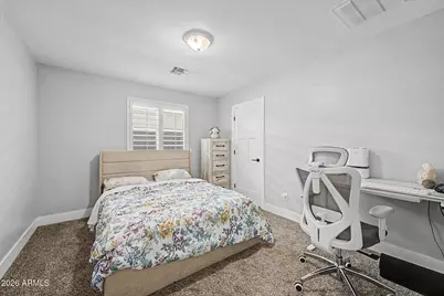 4924 S 23rd Avenue, Phoenix, AZ 85041 - Photo 18