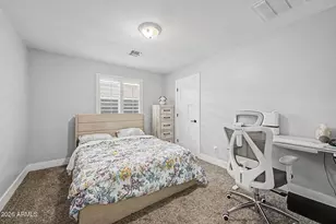 4924 S 23rd Ave, Phoenix, AZ 85041 - Photo 18