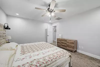 4924 S 23rd Avenue, Phoenix, AZ 85041 - Photo 12