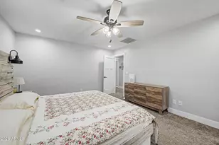 4924 S 23rd Ave, Phoenix, AZ 85041 - Photo 12