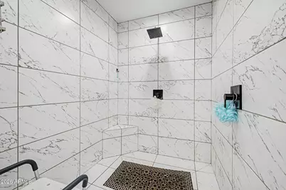4924 S 23rd Avenue, Phoenix, AZ 85041 - Photo 14