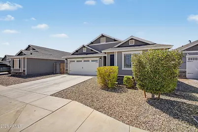 4924 S 23rd Avenue, Phoenix, AZ 85041 - Photo 2
