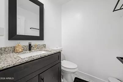 4924 S 23rd Avenue, Phoenix, AZ 85041 - Photo 20