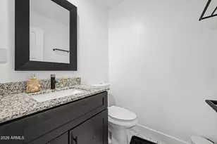 4924 S 23rd Ave, Phoenix, AZ 85041 - Photo 20