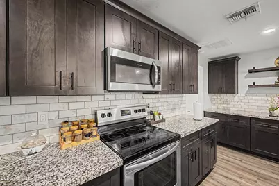 4924 S 23rd Avenue, Phoenix, AZ 85041 - Photo 8