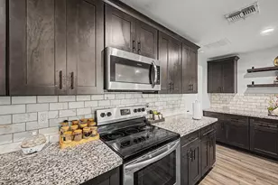 4924 S 23rd Ave, Phoenix, AZ 85041 - Photo 8