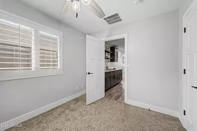 4924 S 23rd Avenue, Phoenix, AZ 85041 - Photo 22