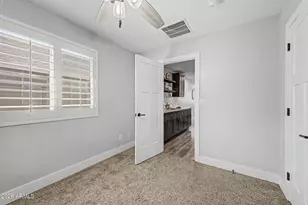 4924 S 23rd Ave, Phoenix, AZ 85041 - Photo 22