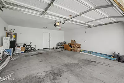 4924 S 23rd Avenue, Phoenix, AZ 85041 - Photo 24