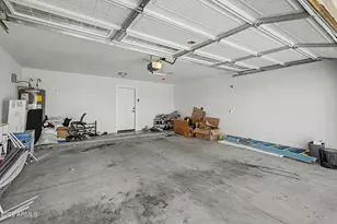 4924 S 23rd Ave, Phoenix, AZ 85041 - Photo 24