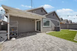 4924 S 23rd Ave, Phoenix, AZ 85041 - Photo 26