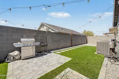 4924 S 23rd Avenue, Phoenix, AZ 85041 - Photo 28