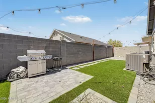 4924 S 23rd Ave, Phoenix, AZ 85041 - Photo 28
