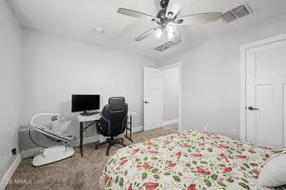 4924 S 23rd Avenue, Phoenix, AZ 85041 - Photo 16