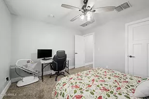 4924 S 23rd Ave, Phoenix, AZ 85041 - Photo 16