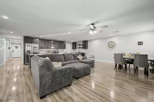 4924 S 23rd Ave, Phoenix, AZ 85041 - Photo 4