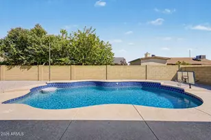 8708 W Townley Ave, Peoria, AZ 85345 - Photo 28