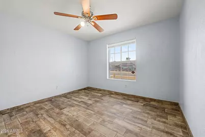 8708 W Townley Avenue, Peoria, AZ 85345 - Photo 24