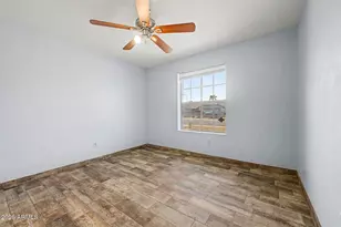8708 W Townley Ave, Peoria, AZ 85345 - Photo 24