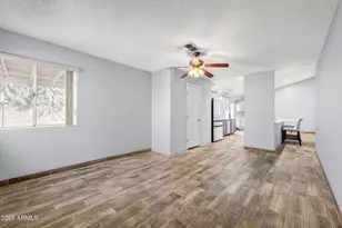 8708 W Townley Ave, Peoria, AZ 85345 - Photo 12