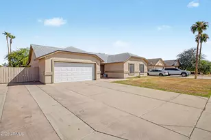 8708 W Townley Ave, Peoria, AZ 85345 - Photo 1