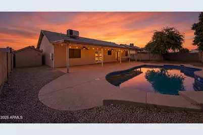 8708 W Townley Avenue, Peoria, AZ 85345 - Photo 30