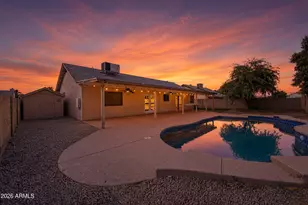 8708 W Townley Ave, Peoria, AZ 85345 - Photo 30