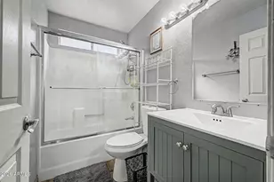 8708 W Townley Ave, Peoria, AZ 85345 - Photo 20