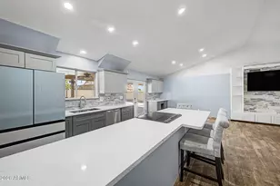 8708 W Townley Ave, Peoria, AZ 85345 - Photo 14