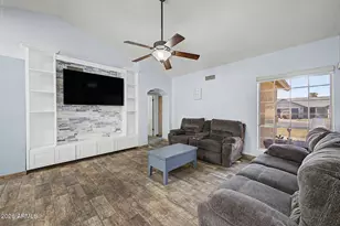 8708 W Townley Ave, Peoria, AZ 85345 - Photo 16