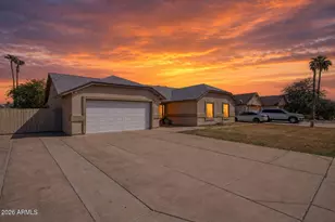 8708 W Townley Ave, Peoria, AZ 85345 - Photo 2