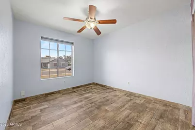 8708 W Townley Avenue, Peoria, AZ 85345 - Photo 22