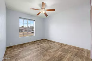 8708 W Townley Ave, Peoria, AZ 85345 - Photo 22