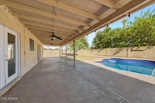 8708 W Townley Ave, Peoria, AZ 85345 - Photo 26