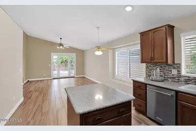 1440 E Gary Drive, Chandler, AZ 85225 - Photo 10