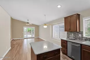 1440 E Gary Dr, Chandler, AZ 85225 - Photo 10