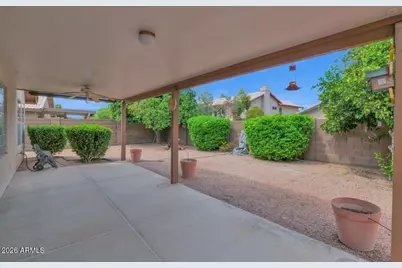 1440 E Gary Drive, Chandler, AZ 85225 - Photo 26