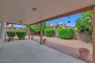 1440 E Gary Dr, Chandler, AZ 85225 - Photo 26