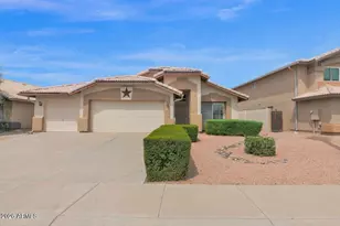 1440 E Gary Dr, Chandler, AZ 85225 - Photo 1
