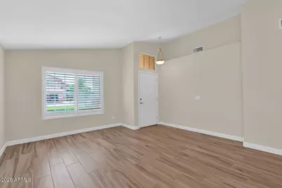 1440 E Gary Drive, Chandler, AZ 85225 - Photo 4