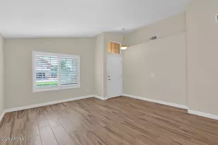 1440 E Gary Dr, Chandler, AZ 85225 - Photo 4