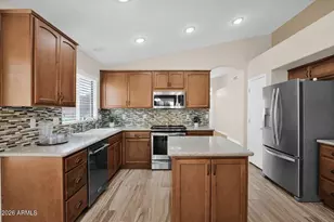 1440 E Gary Dr, Chandler, AZ 85225 - Photo 6