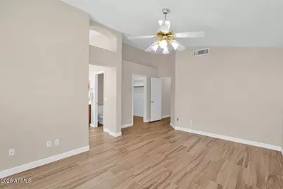 1440 E Gary Drive, Chandler, AZ 85225 - Photo 16