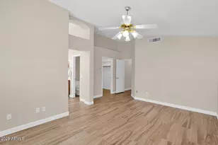 1440 E Gary Dr, Chandler, AZ 85225 - Photo 16