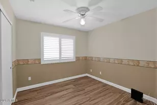 1440 E Gary Dr, Chandler, AZ 85225 - Photo 22