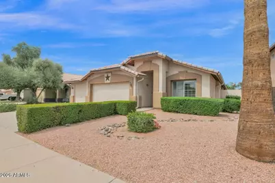 1440 E Gary Drive, Chandler, AZ 85225 - Photo 2