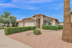 1440 E Gary Dr, Chandler, AZ 85225 - Photo 2