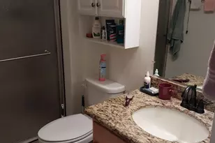 10113 W Campana Dr, Sun City, AZ 85351 - Photo 10