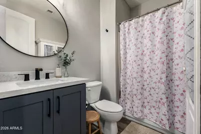 20394 E Calle De Flores --, Queen Creek, AZ 85142 - Photo 20