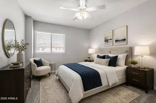 20394 E Calle de Flores, Queen Creek, AZ 85142 - Photo 12